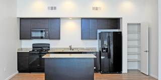 1828 S Math Quiz Drive Gallery 10