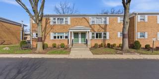 161 Evergreen Road Gallery 1