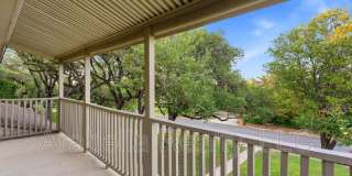 8607 Norwich Drive Gallery 34