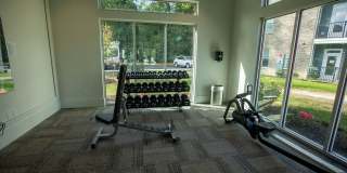 Lake Taylor Pointe Gallery 62