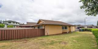 Available Now! 3 BD / 2 BA / 2 Car Garage Parking in Mililani Gallery 25