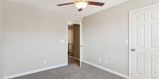 Parkview Place Gallery 7