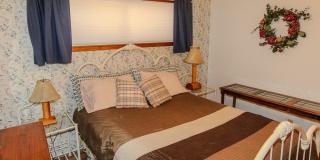 43246 Bow Canyon Road Gallery 16