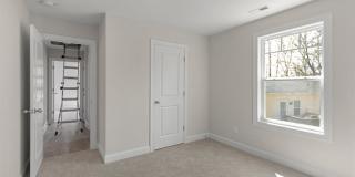 735 8th Ave Ct Se Gallery 16
