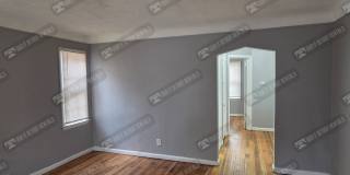 9526 Prest St Gallery 6