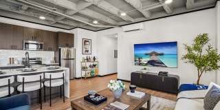 28N Gallery 40