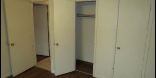 7031 Jacksonville Cutoff Road Unit 1 Gallery 12