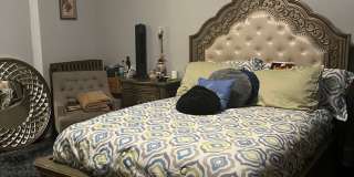 2 Bed / 1 Bath First-Floor Rental – Available ASAP Gallery 17