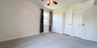 5820 Wilshire Court Gallery 12