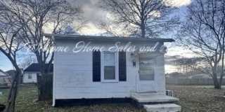 303 East 22nd Street Gallery 1