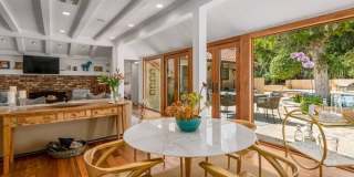 9545 Dalegrove Dr Gallery 4