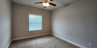 4/3/2 with office Near Gruene / Fridge Included / Loaded with Amenities / Large Backyard / CISD Gallery 33