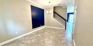 1344 ROYAL ST GEORGE Boulevard Gallery 4