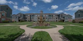 2800 Tranquility Gallery 22