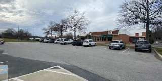 5860 THUNDER HILL Road Gallery 26