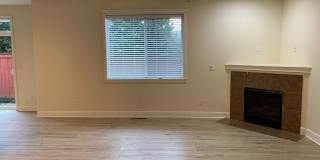 Charming 3-BR Felida Rental with Fenced Yard & Private Patio Charming 3-BR Felida Rental with Fenced Yard & Private Patio Gallery 6
