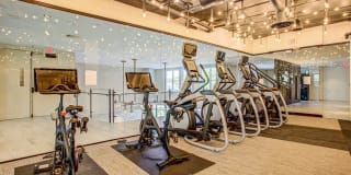 Centro Arlington Gallery 31
