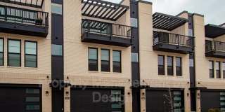 1371 Keosauqua Way - 1 Gallery 1