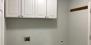 1132 Lancelot Lane Gallery 5