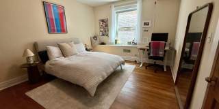 448 W Wrightwood Avenue Gallery 6
