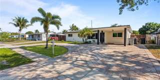 630 NE 23rd Ct Gallery 2