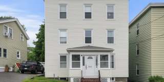 6 Horton St unit: 1 Gallery 1