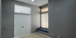 20811 N 56th Drive Gallery 10