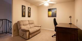 7521 Country Club Dr Gallery 13