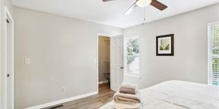 1802 Cumberland Valley Place SE Gallery 21