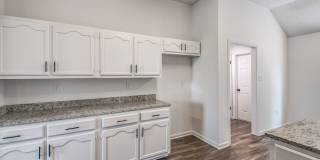 5624 Annandale Gallery 25