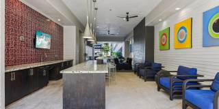 Rivera on Broadway Gallery 75