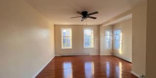 3901 FOLSOM Street Gallery 8