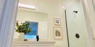 Renovated Two Bedroom Two Bathroom Condo North Park Gallery 6
