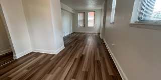 732-734 S. Millvale Avenue Gallery 13