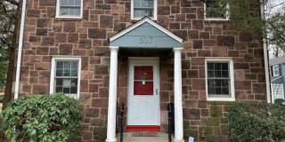 537 Grand Avenue Gallery 1