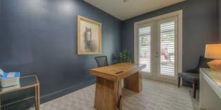 32452 San Marco Gallery 19