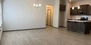 12917 NW 4th Terrace Gallery 6