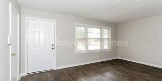 5713 Avenue P Gallery 5