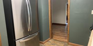 159 Erskine Ave Gallery 15