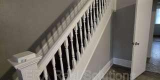 80 S. Warren Ave. Gallery 19