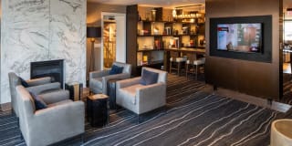 Edgewater Gallery 34