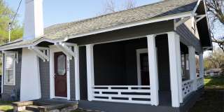 512 Herring Avenue 512 Herring Avenue Gallery 1