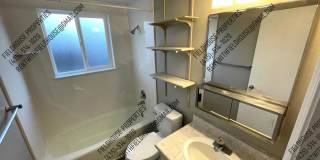 881 North 500 East Gallery 21