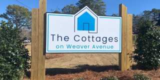 4009 Ashley Drive Gallery 3
