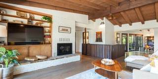 19933 Summit Drive Gallery 4