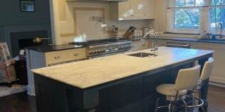 4840 Del Monte Rd Gallery 1