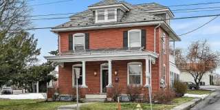 753 E Main St - 2 Gallery 1