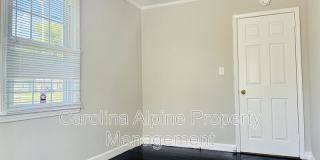 419 N Broad Gallery 17