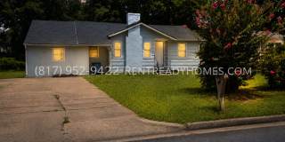 1416 Woodward Rd Gallery 1