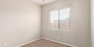 13582 S 184th Avenue Gallery 28